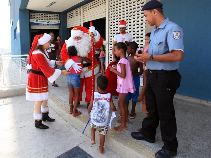 PAPAI_NOEL_ALEMÃO